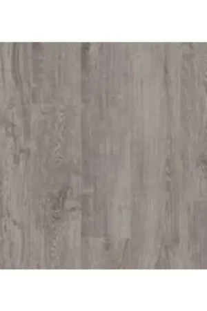 Laminate Basic 200 Eiken lichtgrijs 4-V Must-Have